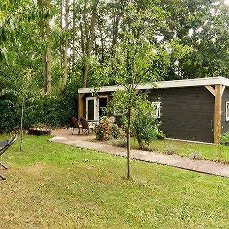 Het Creijennest Gemeente 'S-Hertogenbosch Rosmalen Bagian luar foto